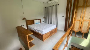 Bedroom Vl 014 05