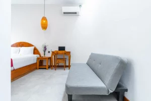 Bedroom Vl 018 01