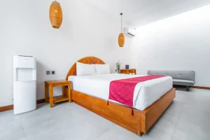 Bedroom Vl 018 02