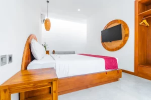 Bedroom Vl 018 03