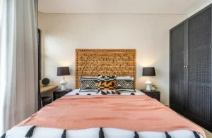 Bedroom Vl 019 03