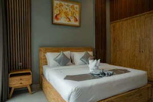 Bedroom Vl 020 01