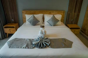 Bedroom Vl 020 02