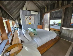 Bedroom Vl 021 01