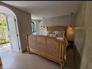 Bedroom Vl 021 02