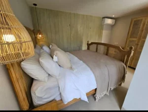 Bedroom Vl 021 03