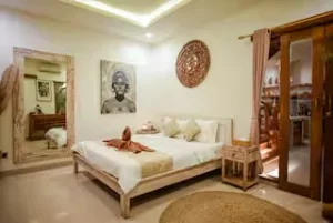 Bedroom Vl 022 01