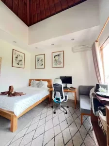 Bedroom Vl 022 02