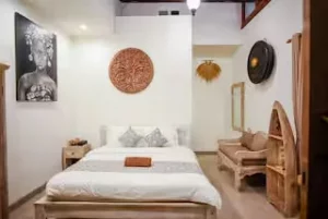 Bedroom Vl 022 03
