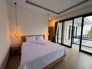 Bedroom Vl 023 02