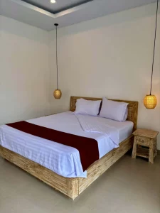Bedroom Vl 023 03
