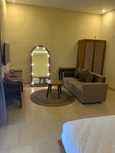 Bedroom Vl 023 04