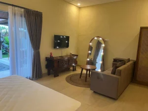 Bedroom Vl 023 05