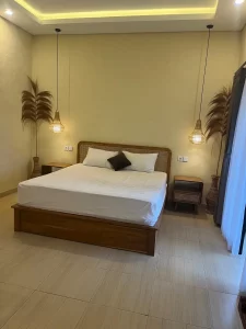 Bedroom Vl 023 06
