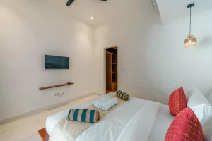 Bedroom Vl 024 01