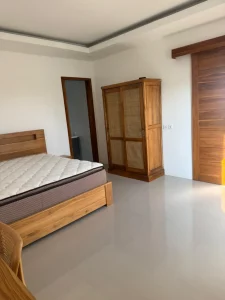 Bedroom Vl 025 01