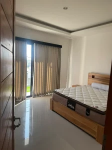 Bedroom Vl 025 02