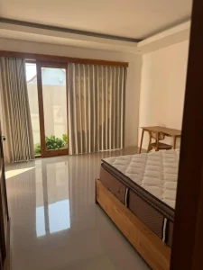 Bedroom Vl 025 03