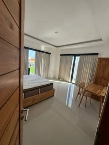 Bedroom Vl 025 04