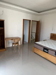Bedroom Vl 025 05