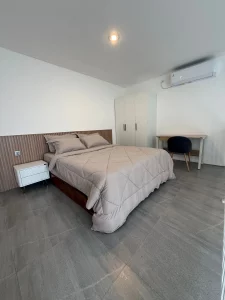 Bedroom Vl 026 01
