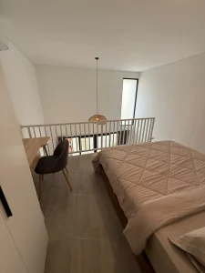 Bedroom Vl 026 02