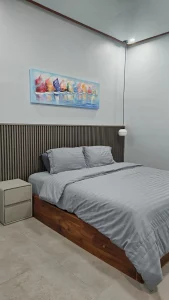 Bedroom Vl 028 01