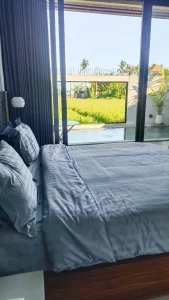 Bedroom Vl 028 02