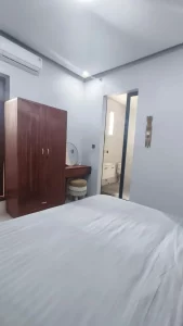 Bedroom Vl 028 03