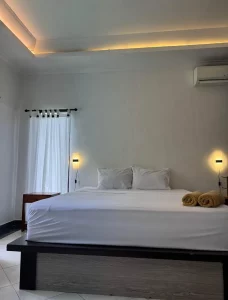Bedroom Vl 029 01