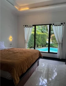 Bedroom Vl 029 02