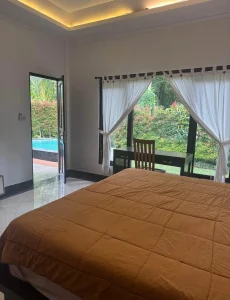 Bedroom Vl 029 03