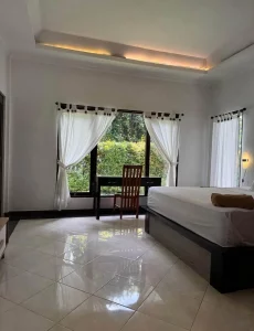 Bedroom Vl 029 04