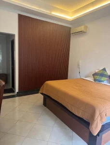 Bedroom Vl 029 06