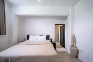 Bedroom Vl 030 01