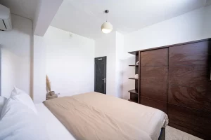 Bedroom Vl 030 02