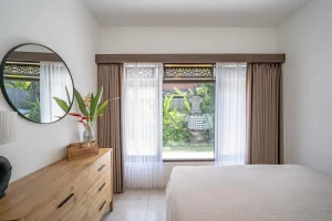 Bedroom Vl 030 03