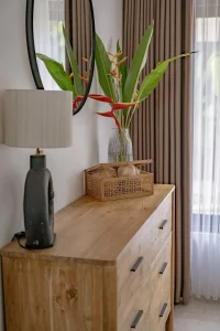 Bedroom Vl 030 04