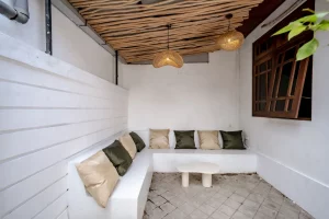 Bedroom Vl 031 02