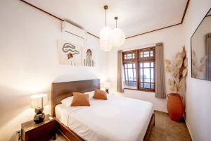 Bedroom Vl 031 04