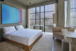 Bedroom Vl 032 03