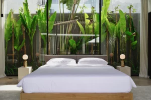 Bedroom Vl 033 01