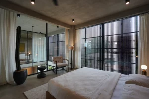 Bedroom Vl 033 04