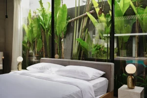 Bedroom Vl 033 05