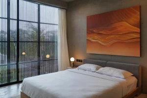 Bedroom Vl 033 06