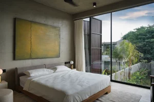 Bedroom Vl 033 10