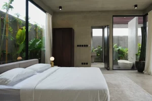 Bedroom Vl 033 14