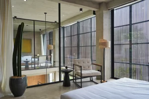 Bedroom Vl 034 02