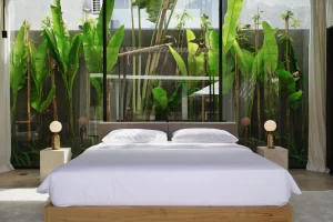 Bedroom Vl 034 03