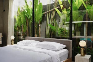 Bedroom Vl 034 04
